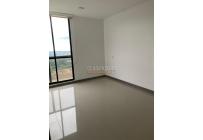 Apartamentos, Alquiler, Armenia - $2.400.000