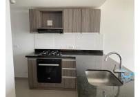 Apartamentos, Alquiler, Armenia - $2.400.000