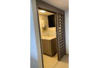 Apartamentos, Alquiler, Armenia - $2.400.000