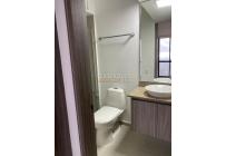 Apartamentos, Alquiler, Armenia - $2.400.000