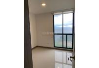 Apartamentos, Alquiler, Armenia - $2.400.000