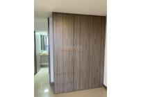 Apartamentos, Alquiler, Armenia - $2.400.000