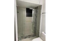 Apartamentos, Alquiler, Armenia - $2.400.000
