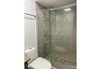 Apartamentos, Alquiler, Armenia - $2.400.000