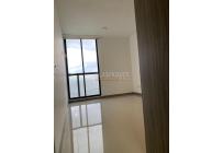 Apartamentos, Alquiler, Armenia - $2.400.000