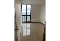Apartamentos, Alquiler, Armenia - $2.400.000