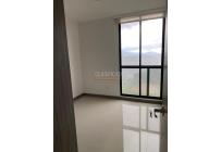 Apartamentos, Alquiler, Armenia - $2.400.000