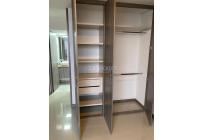 Apartamentos, Alquiler, Armenia - $2.400.000