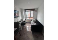 Apartamentos, Venta, Bogotá - $200.000.000