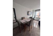 Apartamentos, Venta, Bogotá - $200.000.000