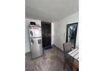 Apartamentos, Venta, Bogotá - $200.000.000
