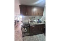 Apartamentos, Venta, Bogotá - $200.000.000