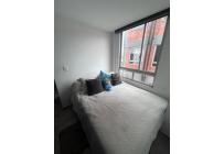 Apartamentos, Venta, Bogotá - $200.000.000