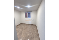 Apartamentos, Venta, Bogotá - $200.000.000