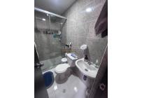 Apartamentos, Venta, Bogotá - $200.000.000