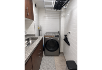 Apartamentos, Venta, Bogotá - $200.000.000
