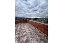 Apartamentos, Venta, Bogotá - $200.000.000