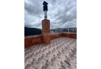 Apartamentos, Venta, Bogotá - $200.000.000