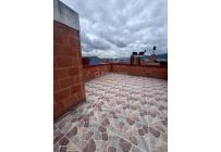 Apartamentos, Venta, Bogotá - $200.000.000