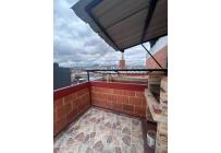 Apartamentos, Venta, Bogotá - $200.000.000