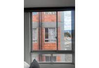 Apartamentos, Venta, Bogotá - $200.000.000