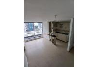 Apartamentos, Alquiler, Armenia - $1.400.000