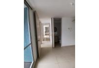 Apartamentos, Alquiler, Armenia - $1.400.000