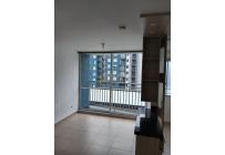 Apartamentos, Alquiler, Armenia - $1.400.000