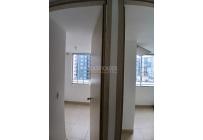 Apartamentos, Alquiler, Armenia - $1.400.000