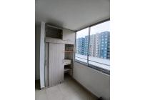 Apartamentos, Alquiler, Armenia - $1.400.000