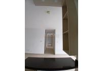 Apartamentos, Alquiler, Armenia - $1.400.000