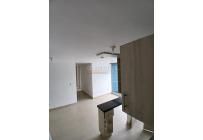 Apartamentos, Alquiler, Armenia - $1.400.000
