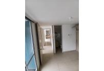 Apartamentos, Alquiler, Armenia - $1.400.000
