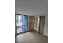 Apartamentos, Alquiler, Armenia - $1.400.000