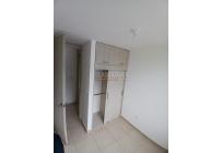 Apartamentos, Alquiler, Armenia - $1.400.000