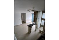 Apartamentos, Alquiler, Armenia - $1.400.000