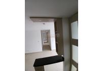 Apartamentos, Alquiler, Armenia - $1.400.000