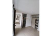 Apartamentos, Alquiler, Armenia - $1.400.000