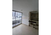 Apartamentos, Alquiler, Armenia - $1.400.000