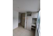Apartamentos, Alquiler, Armenia - $1.400.000
