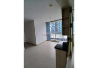 Apartamentos, Alquiler, Armenia - $1.400.000