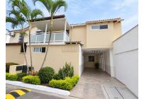 Casas, Venta, La Flora - $650.000.000