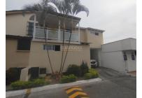 Casas, Venta, La Flora - $650.000.000