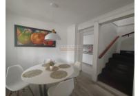 Casas, Venta, La Flora - $650.000.000