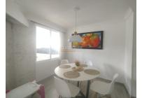 Casas, Venta, La Flora - $650.000.000