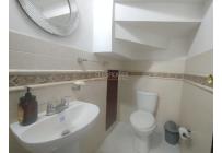 Casas, Venta, La Flora - $650.000.000