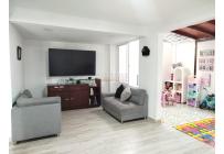 Casas, Venta, La Flora - $650.000.000