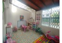 Casas, Venta, La Flora - $650.000.000