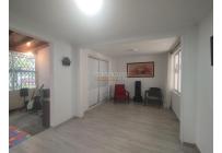 Casas, Venta, La Flora - $650.000.000