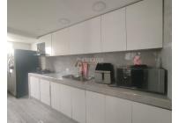 Casas, Venta, La Flora - $650.000.000